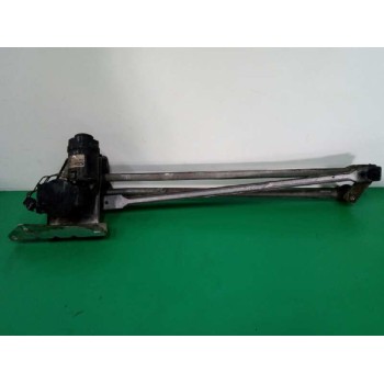 MOTOR LIMPIA DELANTERO 