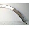 Recambio de aletin delantero izquierdo para bmw x3 (e83) 2.5 24v referencia OEM IAM 51120393495  
