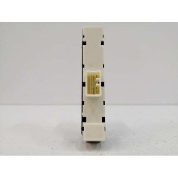 Recambio de mando elevalunas delantero izquierdo para suzuki vitara se/sv (et) 1.6 16v cat referencia OEM IAM 3799060A00 37990-6