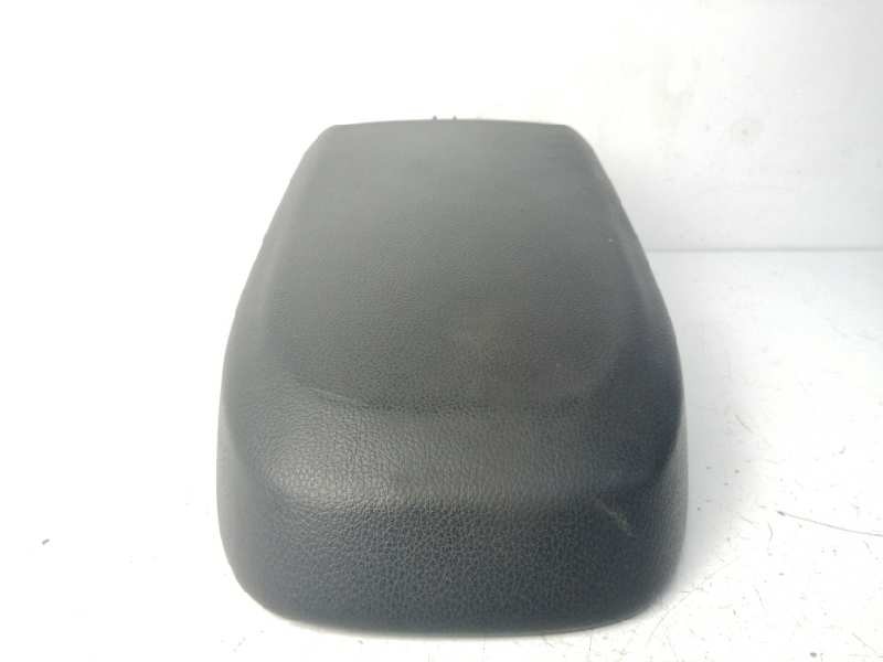 Recambio de apoyabrazos central para ford kuga (cbv) 2.0 tdci cat referencia OEM IAM Recambio de apoyabrazos central para ford kuga (cbv) 2.0 tdci cat referencia OEM IAM