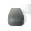 Recambio de apoyabrazos central para ford kuga (cbv) 2.0 tdci cat referencia OEM IAM   