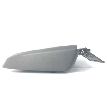 Recambio de apoyabrazos central para ford kuga (cbv) 2.0 tdci cat referencia OEM IAM   