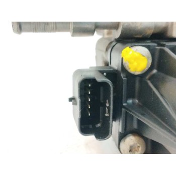 Recambio de valvula egr para citroën c4 iii (ba_, bb_, bc_) 1.5 bluehdi 110 (bbyhsa) referencia OEM IAM 9829870080  