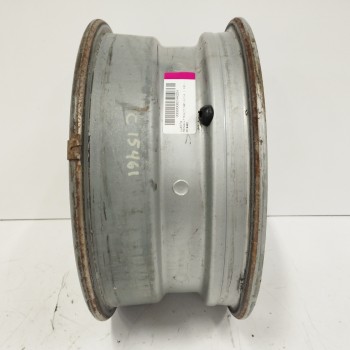 Recambio de llanta para renault 9 1.4 referencia OEM IAM R13 550B13FH 4H 4X100