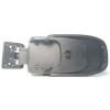 Recambio de apoyabrazos central para ford kuga (cbv) 2.0 tdci cat referencia OEM IAM   
