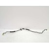 Recambio de tubo presion direccion asistida para peugeot 308 confort referencia OEM IAM 9683906680  
