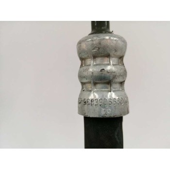 Recambio de tubo presion direccion asistida para peugeot 308 confort referencia OEM IAM 9683906680  