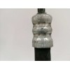 Recambio de tubo presion direccion asistida para peugeot 308 confort referencia OEM IAM 9683906680  