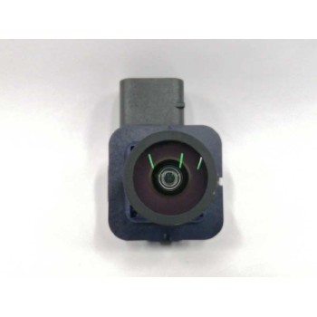 Recambio de camara vision trasera para ford fiesta (ccn) referencia OEM IAM C1BT19G490CC C1BT-19G490-CC 