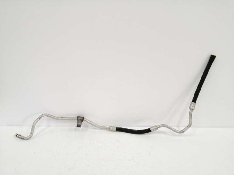 Recambio de tubo presion direccion asistida para peugeot 308 confort referencia OEM IAM   