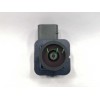 Recambio de camara vision trasera para ford fiesta (ccn) referencia OEM IAM C1BT19G490CC C1BT-19G490-CC 
