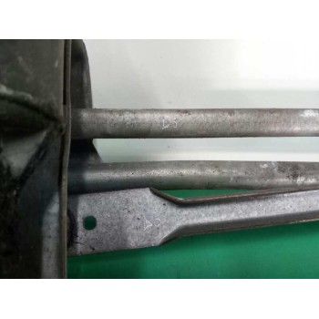 Recambio de motor limpia delantero para citroën jumper caja cerrada, techo sobreelev. (1) 35 lh d ntz. 1800 referencia OEM IAM  