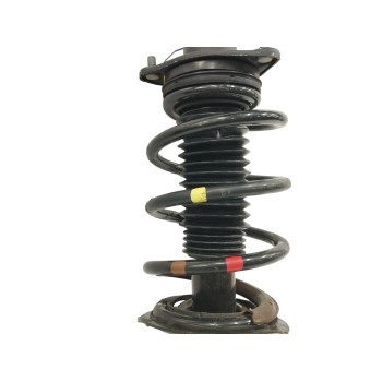 Recambio de amortiguador delantero izquierdo para hyundai ix35 2.0 crdi cat referencia OEM IAM 546502Y350  