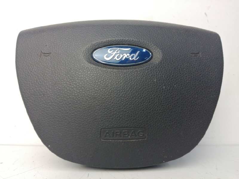 Recambio de airbag delantero izquierdo para ford kuga (cbv) 2.0 tdci cat referencia OEM IAM 8V41R042B85ACW Recambio de airbag delantero izquierdo para ford kuga (cbv) 2.0 tdci cat referencia OEM IAM 8V41R042B85ACW