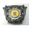 Recambio de airbag delantero izquierdo para ford kuga (cbv) 2.0 tdci cat referencia OEM IAM 8V41R042B85ACW  