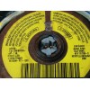 Recambio de airbag delantero izquierdo para ford kuga (cbv) 2.0 tdci cat referencia OEM IAM 8V41R042B85ACW  