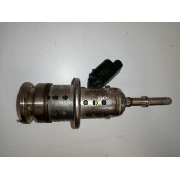 INYECTOR 9801187080 ADBLUE 