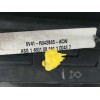 Recambio de airbag delantero izquierdo para ford kuga (cbv) 2.0 tdci cat referencia OEM IAM 8V41R042B85ACW  