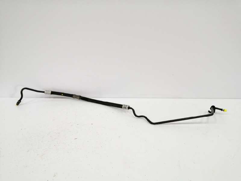 Recambio de tubo presion direccion asistida para ford focus c-max (cap) ghia (d) referencia OEM IAM   