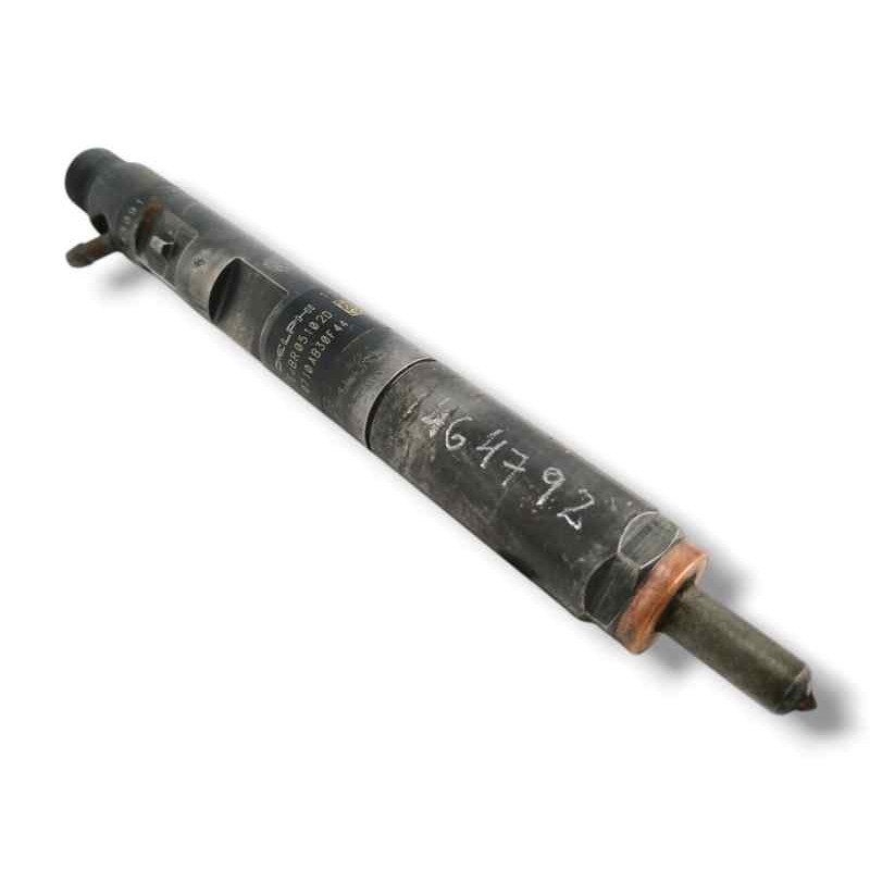 INYECTOR H8200421897