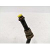 Recambio de tubo presion direccion asistida para ford focus c-max (cap) ghia (d) referencia OEM IAM   