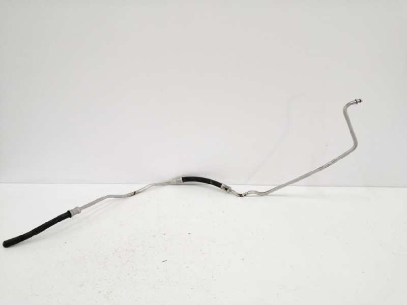 Recambio de tubo presion direccion asistida para ford focus c-max (cap) ghia (d) referencia OEM IAM 3M513A212EJ  