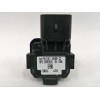 Recambio de camara vision trasera para ford fiesta (ccn) referencia OEM IAM C1BT19G490CC C1BT-19G490-CC 