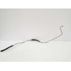 Recambio de tubo presion direccion asistida para ford focus c-max (cap) ghia (d) referencia OEM IAM 3M513A212EJ  