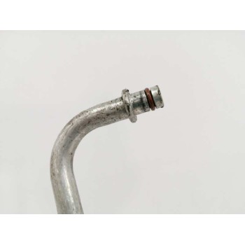 Recambio de tubo presion direccion asistida para ford focus c-max (cap) ghia (d) referencia OEM IAM 3M513A212EJ  