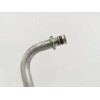 Recambio de tubo presion direccion asistida para ford focus c-max (cap) ghia (d) referencia OEM IAM 3M513A212EJ  