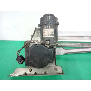 Recambio de motor limpia delantero para citroën jumper caja cerrada, techo sobreelev. (1) 35 lh d ntz. 1800 referencia OEM IAM  