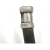 Recambio de tubo presion direccion asistida para ford focus c-max (cap) ghia (d) referencia OEM IAM 3M513A212EJ  