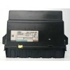 Recambio de modulo electronico para ford kuga (cbv) 2.0 tdci cat referencia OEM IAM 8M5T19G481BD 5WK48779H 