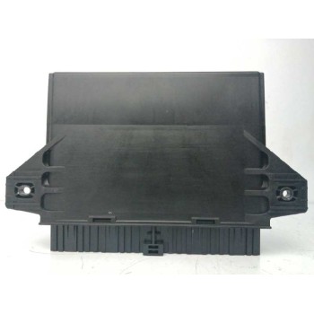 Recambio de modulo electronico para ford kuga (cbv) 2.0 tdci cat referencia OEM IAM 8M5T19G481BD 5WK48779H 
