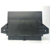 Recambio de modulo electronico para ford kuga (cbv) 2.0 tdci cat referencia OEM IAM 8M5T19G481BD 5WK48779H 