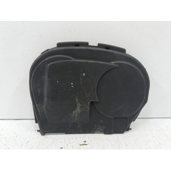 Recambio de tapa distribucion para citroën c4 berlina 1.4 16v referencia OEM IAM 9646497280  