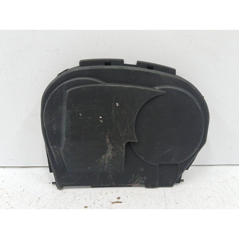 Recambio de tapa distribucion para citroën c4 berlina 1.4 16v referencia OEM IAM 9646497280  