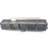 Recambio de modulo electronico para ford kuga (cbv) 2.0 tdci cat referencia OEM IAM 8M5T19G481BD 5WK48779H 