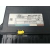 Recambio de modulo electronico para ford kuga (cbv) 2.0 tdci cat referencia OEM IAM 8M5T19G481BD 5WK48779H 