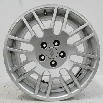 Recambio de llanta para saab 9-3 berlina 1.8 cat referencia OEM IAM 76110511 7JX17H2 ET40 5H 5X112