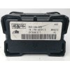 Recambio de sensor para ford kuga (cbv) 2.0 tdci cat referencia OEM IAM 10170103543 ESP 