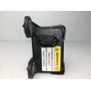 Recambio de sensor para ford kuga (cbv) 2.0 tdci cat referencia OEM IAM 10170103543 ESP 