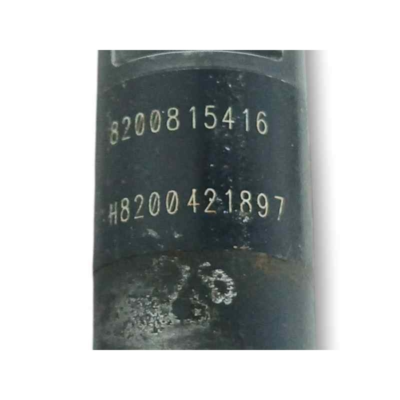 INYECTOR H8200421897