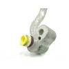 Recambio de tubos aire acondicionado para volkswagen passat berlina (3c2) trendline referencia OEM IAM 3C0820721C  