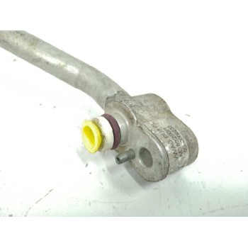 Recambio de tubos aire acondicionado para volkswagen passat berlina (3c2) trendline referencia OEM IAM 3C0820721C  
