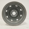 Recambio de llanta para renault 9 1.4 referencia OEM IAM R13 550B13FH 4H 4X100