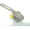 Recambio de tubos aire acondicionado para volkswagen passat berlina (3c2) trendline referencia OEM IAM 3C0820721C  