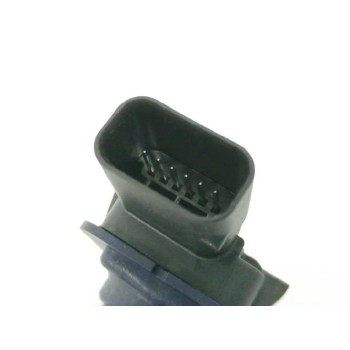 Recambio de camara vision trasera para ford fiesta (ccn) referencia OEM IAM C1BT19G490CC C1BT-19G490-CC 