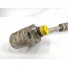 Recambio de tubos aire acondicionado para volkswagen passat berlina (3c2) trendline referencia OEM IAM 3C0820741A  