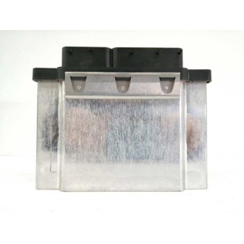 Recambio de centralita motor uce para seat ibiza (6p1) 1.2 tsi referencia OEM IAM 04E907309AF 0261S09531 